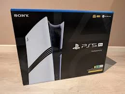 FOR SALE