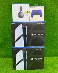 FOR SALE