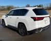 For Sale : Lexus LX600 Signature 2023 GCC