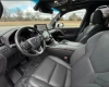 For Sale : Lexus LX600 Signature 2023 GCC