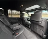 For Sale : Lexus LX600 Signature 2023 GCC