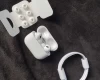 Forever airpod pro gen 2