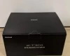 FUJIFILM X-T30 II Mirrorless Camera with 15-45mm Lens Kit Silver