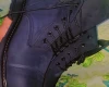 Harley Davidson Boots