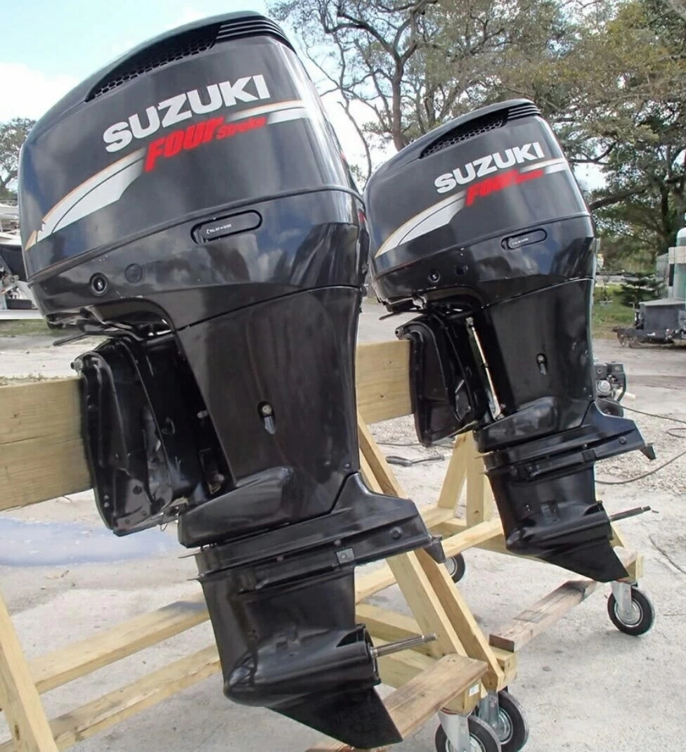 Hot Sale Yamaha, Suzuki, Outboard Motor engine,Humminbird,Garmin Trailers,Minn Kota