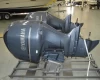 Hot Sale Yamaha, Suzuki, Outboard Motor engine,Humminbird,Garmin Trailers,Minn Kota