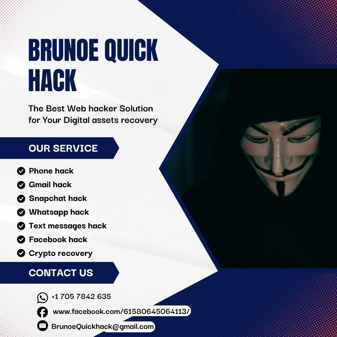 HOW TO RECOVER CRYPTO LOST TO ONLINE SCAM >> BRUNOEQUICKHACK