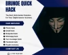 HOW TO RECOVER CRYPTO LOST TO ONLINE SCAM >> BRUNOEQUICKHACK