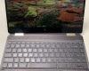HP Laptop 360 Touchscreen