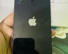 Iphone 12 icloud locked for parts genuine new