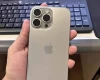 iPhone 16 PRO MAX 256 GB (LIKE NEW)