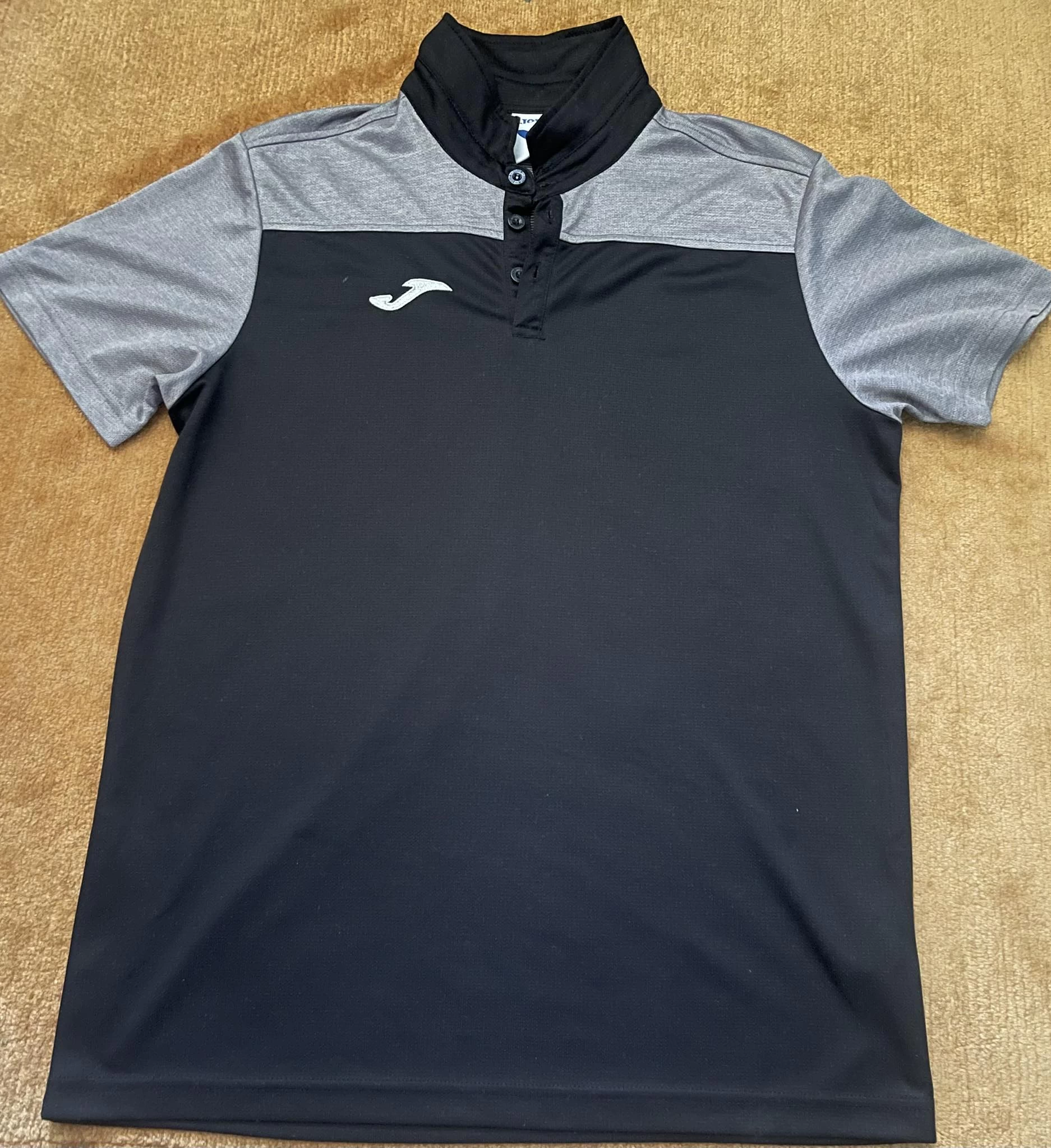 Joma T-shirt