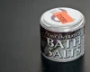 Looking for the best bath salts online to relax