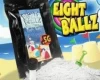 Looking for the best bath salts online to relax