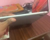 MacBook Air M2 (13.6-inch) | 8GB RAM | 512GB SSD