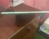 MacBook Air M2 (13.6-inch) | 8GB RAM | 512GB SSD