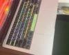 MacBook Air M2 (13.6-inch) | 8GB RAM | 512GB SSD