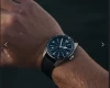 MARNAUT Dark Surge 300T (Two Tone)