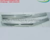 Mercedes R107 C107 US style (1971-1989) Bumpers