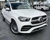 Neatly Used 2021 Mercedes-Benz GLE LOADED 350 4MATIC