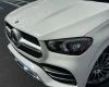 Neatly Used 2021 Mercedes-Benz GLE LOADED 350 4MATIC