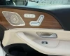 Neatly Used 2021 Mercedes-Benz GLE LOADED 350 4MATIC