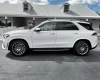 Neatly Used 2021 Mercedes-Benz GLE LOADED 350 4MATIC
