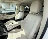Neatly Used 2021 Mercedes-Benz GLE LOADED 350 4MATIC