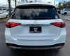 Neatly Used 2021 Mercedes-Benz GLE LOADED 350 4MATIC
