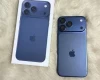 Original Apple iPhone 17 Pro Max, iPhone 17 Pro, iPhone 17, iPhone Air