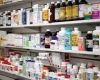 potassium cyanide,Nembutal,opiods, farxiga,botox,fentanyl,cocaine,trazadone,methadone,consentyx pens,naproxen,viagra,otezla,mephedrone,tramadol,Biskorycin Ofcipene, Ciplox