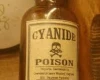 potassium cyanide,Nembutal,opiods, farxiga,botox,fentanyl,cocaine,trazadone,methadone,consentyx pens,naproxen,viagra,otezla,mephedrone,tramadol,Biskorycin Ofcipene, Ciplox