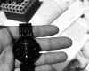 RADO FLORENCE WATCH