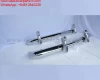 Rolls-Royce Silver Cloud S1 S2 (1959-1962) bumpers