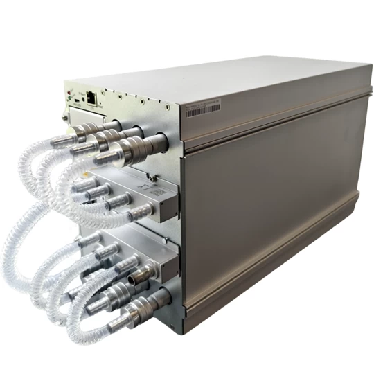 Selling Brand New  Bitmain Antminer S23 Hyd (580Th) 700,000 NRS