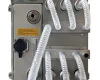 Selling Brand New  Bitmain Antminer S23 Hyd (580Th) 700,000 NRS