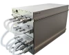 Selling Brand New  Bitmain Antminer S23 Hyd (580Th) 700,000 NRS