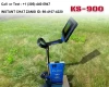 Selling Gold Dectector,Diamond Dectectors,Metal Dectectors,Treasures & Others9
