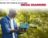 Selling Gold Dectector,Diamond Dectectors,Metal Dectectors,Treasures & Others9