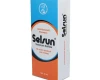 Selsun( Anti Dandruff Shampoo)