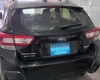 Subaru XV GT7CKRL KC 4Y