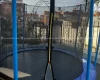 Trampoline