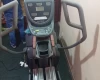 Treadmill and Octane machine