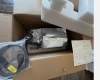 USED/new Bitmain Antminer KS7 & Antminer L9 17Ghs Asic Miners