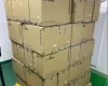 USED/new Bitmain Antminer KS7 & Antminer L9 17Ghs Asic Miners