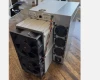 USED/new Bitmain Antminer KS7 & Antminer L9 17Ghs Asic Miners