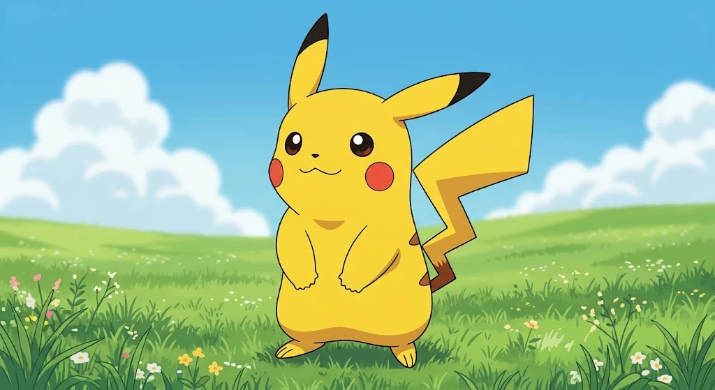 WhatsApp: +1 202-960-7495 – Acquista carte Pokémon, Magic: The Gathering (MTG) – Lotti (bulk), rare, mitiche, Commander ✅ Yu-Gi-Oh! – Rare, Holo, Starter Deck