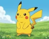 WhatsApp: +1 202-960-7495 【買取】ポケモン、Magic: The Gathering (MTG) - バルク（大量まとめ売り）、レア、神話レア、統率者戦（EDH）用カード ✅ 遊戯王 - レア、ホロ（キラ）、スターターデッキ