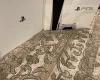 Wholesale Sony PlayStation 5 game console.