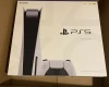 Wholesale Sony PlayStation 5 game console.